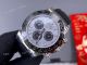 New Rolex Daytona Meteorite Dial Noob Factory Daytona 4130 Superclone Oysterflex Strap Watch (2)_th.jpg